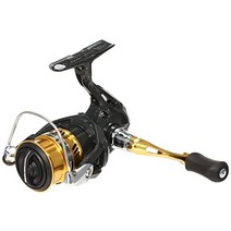 시마노 스피닝 릴 다양한 사하라 사막 500 5000, c5000xg