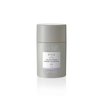 KEUNE 스타일 볼륨 파우더7.1ml