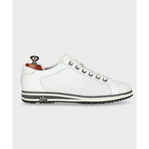 #화이트 구매 시 킬트 or 스파이크 사은품 증정# <타임세일 10% 추가할인> [LAMBDA] 람다 남성 골프화 포텐자 블루 그레이 화이트 유럽명품 2022 신제품” class=”wr-img”></a></div>
</div>
</div>
</div>
<div class=