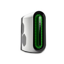 델 데스크탑 루나 라이트 ALIENWARE AURORA R12 DAWR12-WP06KR (i9-11900KF WIN10 Pro RAM 32GB NVMe 512GB HDD 2TB RTX 3080), 기본형