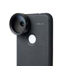 모멘트 폰 - 37mm 필터 마운트 MT600-001