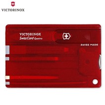 맥가이버칼 스위스맥가이버칼 스위스 휴대용 멀티툴 캠핑칼 오리지널 정통 군용 칼 군용 칼, 60° 이상, 40mm, 3.8cm