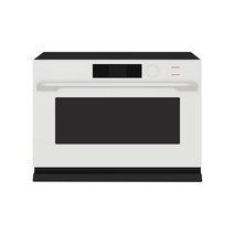 LG ML32EW1 전기오븐 오브제컬렉션