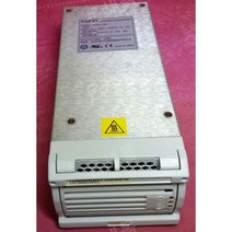 ZVS 유도 가열 1KW Tapless ZVS 완료 고주파 가열로 철을 녹일 수 있음, 48V30A 통신 전원