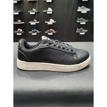 프로스펙스 22년 코디하기 쉬운 가볍고 쿠션좋은 레트로 스타일 스니커즈 플루마