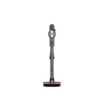 LG전자 LG 청소기 AS9271IB NS홈, 단일옵션