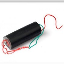 측량분석기구 부품 20KV 400KV 가변 부스트 스텝 업 고전압 정전기 발생기 점화기 모듈 음이온, 05 400KV 56MM length