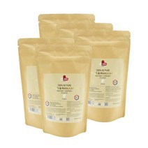 [뉴질랜드직배송] SPH 100% 퓨어 프로폴리스 앤 마누카 허니 MGO 550+ 캔디 30개 -(오리지널 맛)_X5, 1개