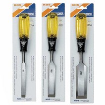 일음쇼핑^^*mKDS-롱형 목공끌 WCL-12BP 12mm (1EA) 다용도조각끌 조각도 도구 조각기 목끌 목공구 끌 공예끌 나무일medi^*^, ab*^^선택없는