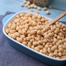 미다몰 오징어 해씨볼 400g+400g 옛날 과자 특대량 [MD6], 1개