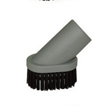 보흥클레온 클레온 솔타원 진공청소기 38mm용 청소기계 보흥 1W019E80, 1개, 1개