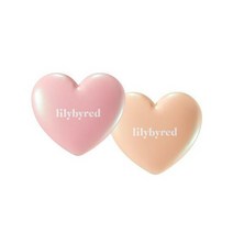 릴리바이레드 러브빔 글로우, 01 영롱빔