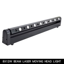 Led 이동 헤드 레이저 쇼 라이트 프로젝터 8 레드 팻 빔 3W 바 Dj 음악 저녁 극장 펍, 01 Laser Stage Light_05 Other
