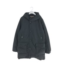 울리치 덕다운 패딩 M 41788