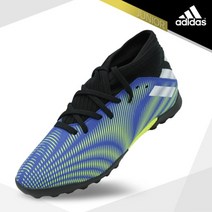 아디다스 슈퍼러티브팩 네메시스.3 TF J 아동풋살화 FY0821