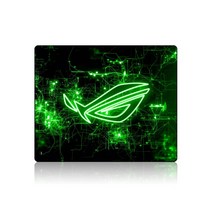 Asus 로고 소형 마우스 패드 게임용 노트북 게이머 Pc 매트 테이블 컴퓨터 Varmilo Mausepad Cs Go 데스크 프로텍터 카펫 러그, 07 40x50cm, 07 jw0000392