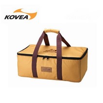 코베아 TE 코베아 3웨이 올인원 M 캐리백 KR8CE0101 3way, 단일옵션