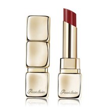 겔랑 키스키스 샤인 블룸 립스틱 3.2g, Nr.749 _ Love Tulip