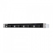 QNAP TR-004U (하드미포함), 1