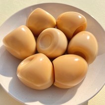 참좋은프레시 HACCP인증 맥반석 계란 훈제란 구운란 30구/60구/90구/120구, 30구