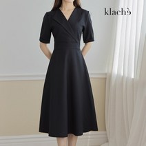 클라셰 로즈랩라인원피스_CB2MOP016A