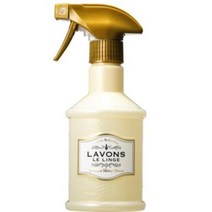 라본 패브릭 미스트 샤이니문 향 370ml 라본 르 랑제 일본 유명 섬유 향수, 단일 옵션ml