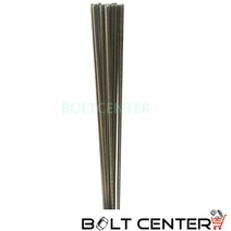 일반전산볼트 M3-12, 전산볼트 M4-1개