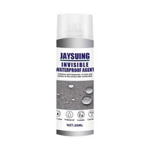 건물외벽방수 누수 페인트 30ml 마이티 실란트 스프레이 누출 방지 실란트 에이전트 누출 트래핑 수리 스프레이 접착제 초강력 본딩 스프레이
