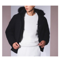 아이더 22FW STOOKY (스투키) 남여공용 다운 자켓 DUW225511Z