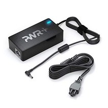 Power Adapter for Razer Blade 14 15 RZ09 Charger: USA UL Listed 2y Warranty Extra Long Gaming Laptop, 1