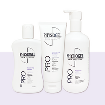 피지오겔 병원용 AI 리페어 크림 100ml /로션 200ml, 피지오겔 AI리페어로션 400ML