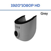 어라운드뷰 360도 후방카메라 대시 캠 자동차 DVR 와이파이 1080P 2K 4KHD 2160P 비디오 레코더 아우디 A1, 02 L6187 1080P-G_03 아무도