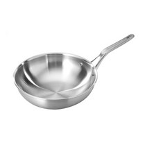 한일 바이올렌 통5중 IH 인덕션 궁중팬 28CM, 단품