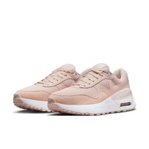 나이키 우먼스 W Airmax Systm Air Max WDM9538 ABC-Mart Limited *600Blros/PKOX