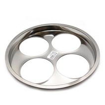PGM1*^몰해면기거치대 우동건지게4구용(깊음) 나무손잡이건지게 용건지게 건지게 국자걱지게 다용도건지게 전용건지게^*1췤pgm