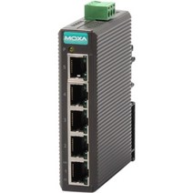 [RA†]목사 EDS-205 산업용 스위칭 허브 5포트 100Mbps 인터넷장비 사무실 24포트 네트워크▨_ea, ε본상품ε