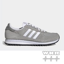 아디다스 시티 마라톤 PT GW6214