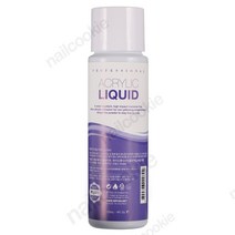 엔리안 아크릴 리퀴드 120ml / 모노머