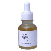 오늘조선미녀 광채프로폴리스 세럼 30ml빠른, 광채 프로폴리스 세럼