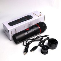 커피머신 원두커피 캡슐커피 드롱기 가정용커피머신 수동커피머신 3 인 1 휴대용 커피 머신 자동차 및 가정용 DC 12V 에스프레소 메이커 넥프레소 돌체 포드 캡슐 파우더, [02] Without Bag, 02 Red-Without bag