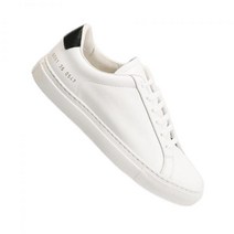 커먼프로젝트 6081 레트로 로우 여성 스니커즈