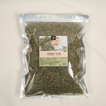 국산 야관문 500g 말린 건조 효능 천마 우슬 야관문차 자연산 먹는법 복용법 비수리