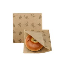 [쿠팡수입] 키체라 와플 붕어빵 샌드위치 3 in 1 다이얼식 타이머 와플메이커, KIC-WM01(블루그레이)