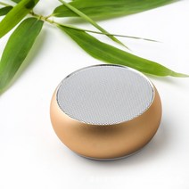 소스 Bluetooth 스피커는 대규모 고가의 비싼 블루투스 스피커를 지원합니다., 현지 금