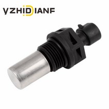 1pc RE519144 RE508195 존 디어 트랙터 결합 수확기용 새로운 속도 센서