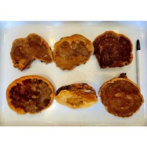 항암 면역력에 좋은 국산 자연산 뽕나무 상황버섯 (뽕상황) 240g - 항암약초 항암식품