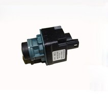 어라운드뷰 전면 mercedes ml gl gle gls w166 e class w212 w217 s new a0009053902 을 둘러보는 후방 카메라