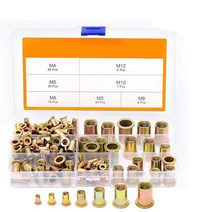 전기 타카 에어 전동 타정기 콘크리트 타카 bt 605 riveter gun tool, 166개