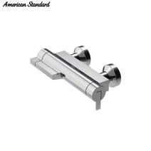 아메리칸스탠다드 슈페리어G 샤워욕조수전 FB2752, 단품