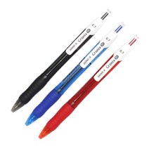 동아크로닉스0.7mm/흑색, 상세설명 참조, 없음